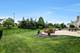 9054 Clinnin, Huntley, IL 60142