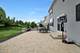 9054 Clinnin, Huntley, IL 60142