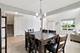 9054 Clinnin, Huntley, IL 60142