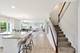 9054 Clinnin, Huntley, IL 60142