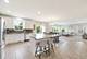 9054 Clinnin, Huntley, IL 60142