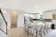 9054 Clinnin, Huntley, IL 60142