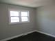 14733 Wabash, Dolton, IL 60419