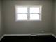 14733 Wabash, Dolton, IL 60419