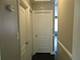 14733 Wabash, Dolton, IL 60419