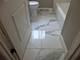 14733 Wabash, Dolton, IL 60419