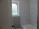 14733 Wabash, Dolton, IL 60419