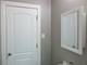 14733 Wabash, Dolton, IL 60419