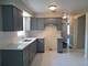 14733 Wabash, Dolton, IL 60419