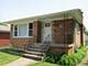14733 Wabash, Dolton, IL 60419