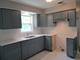 14733 Wabash, Dolton, IL 60419