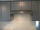 14733 Wabash, Dolton, IL 60419