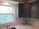 14733 Wabash, Dolton, IL 60419