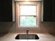 14733 Wabash, Dolton, IL 60419