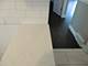 14733 Wabash, Dolton, IL 60419
