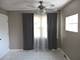 14733 Wabash, Dolton, IL 60419
