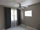 14733 Wabash, Dolton, IL 60419