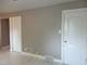 14733 Wabash, Dolton, IL 60419