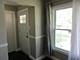 14733 Wabash, Dolton, IL 60419