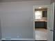 14733 Wabash, Dolton, IL 60419