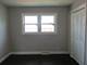 14733 Wabash, Dolton, IL 60419