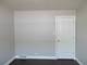 14733 Wabash, Dolton, IL 60419