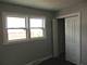 14733 Wabash, Dolton, IL 60419