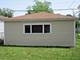 14733 Wabash, Dolton, IL 60419