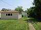 14733 Wabash, Dolton, IL 60419