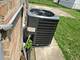 14733 Wabash, Dolton, IL 60419