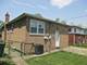 14733 Wabash, Dolton, IL 60419