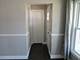14733 Wabash, Dolton, IL 60419