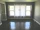 14733 Wabash, Dolton, IL 60419