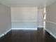 14733 Wabash, Dolton, IL 60419