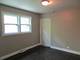 14733 Wabash, Dolton, IL 60419