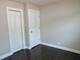 14733 Wabash, Dolton, IL 60419