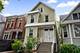 3818 N Hermitage, Chicago, IL 60613