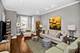 3818 N Hermitage, Chicago, IL 60613