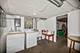 3818 N Hermitage, Chicago, IL 60613