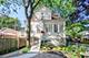 3818 N Hermitage, Chicago, IL 60613