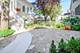 3818 N Hermitage, Chicago, IL 60613