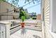 3818 N Hermitage, Chicago, IL 60613