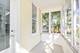 3818 N Hermitage, Chicago, IL 60613