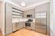 3818 N Hermitage, Chicago, IL 60613