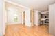 3818 N Hermitage, Chicago, IL 60613