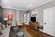 3818 N Hermitage, Chicago, IL 60613