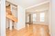 3818 N Hermitage, Chicago, IL 60613
