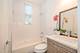 3818 N Hermitage, Chicago, IL 60613