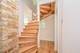 3818 N Hermitage, Chicago, IL 60613