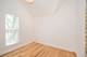 3818 N Hermitage, Chicago, IL 60613